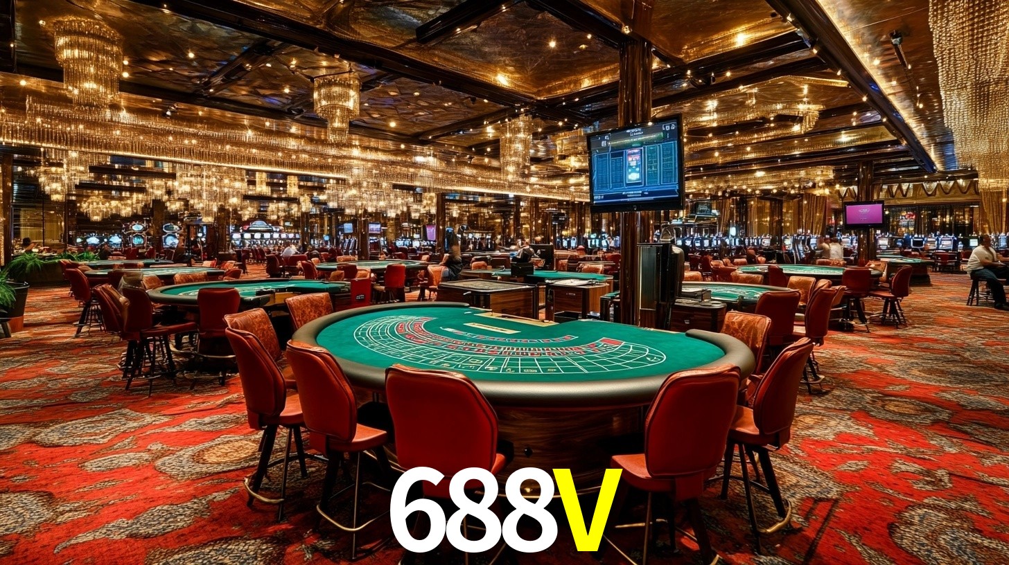 688V Paga