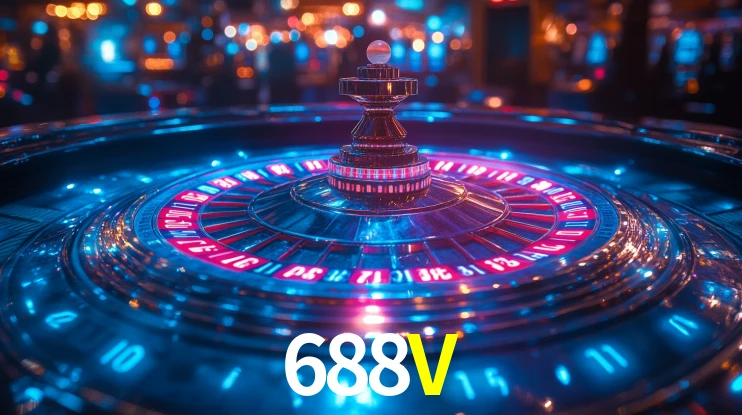 Welcome Bonus 688V