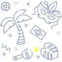 Descubra a Magia dos Jogos de Arcade no 688V