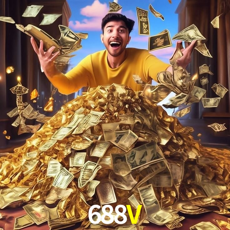Basketball Betting 688V