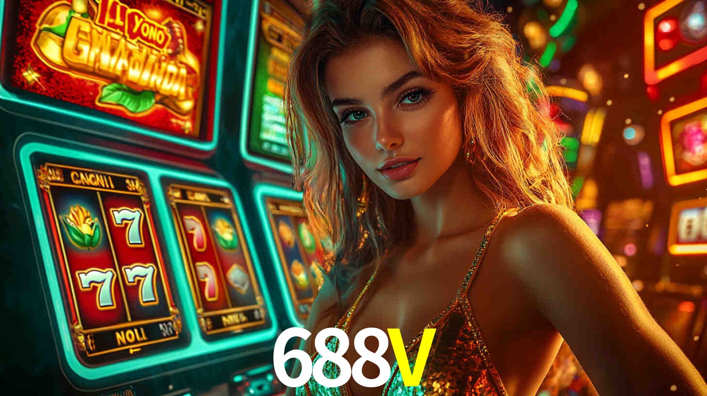 Instant EasyPaisa 688V