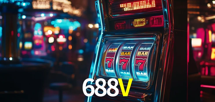 Programa VIP 688V