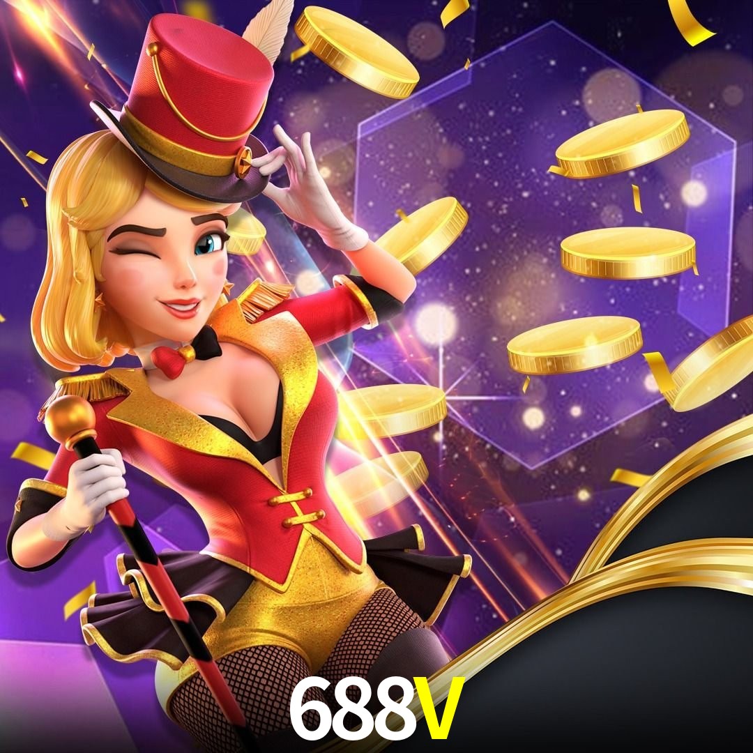 Crash Games Statistics 688V