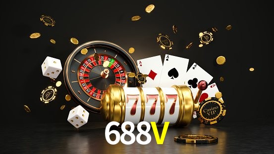 Crash Games Strategies 688V