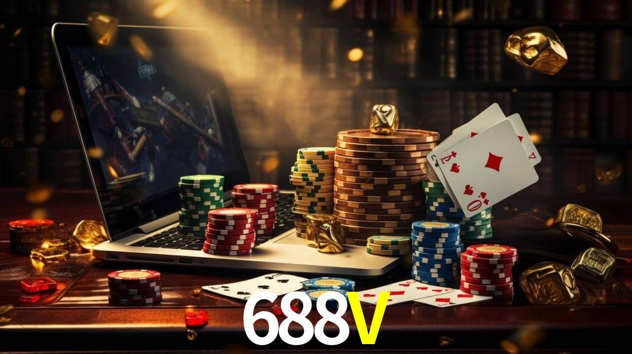 Sports Statistics 688V