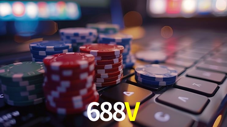 Quick Registration 688V