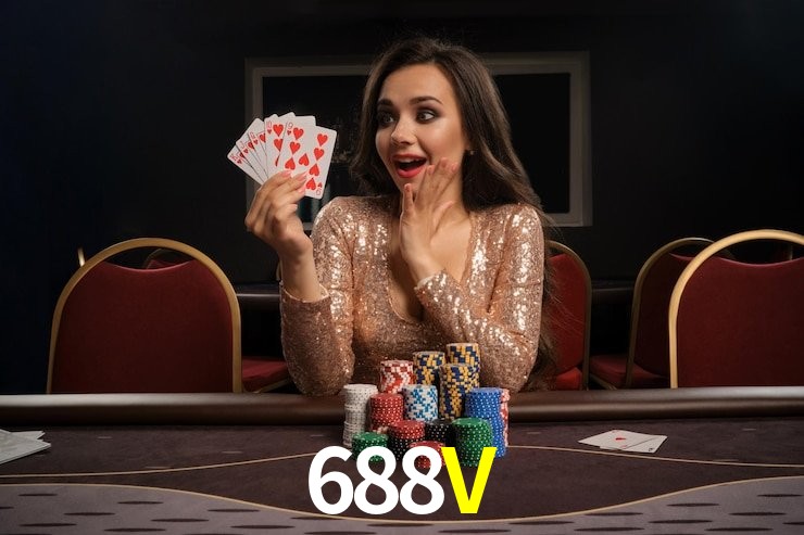 Crash Games Strategies 688V