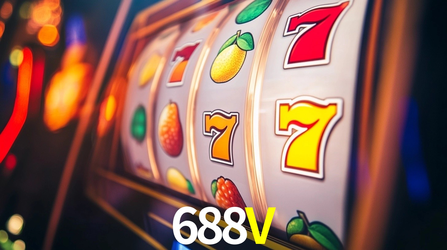 Tournaments 688V