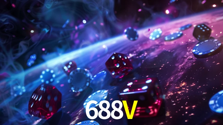 Game Providers 688V