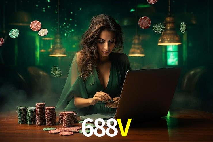 Instant EasyPaisa 688V