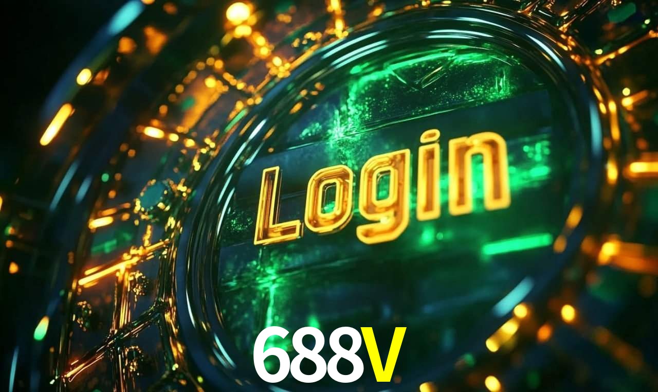 Premium Interface 688V