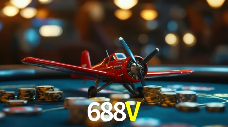 Games Directory 688V