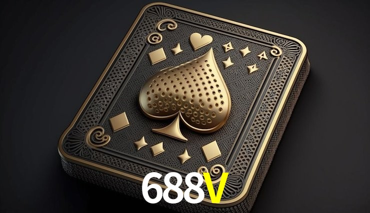 Game Statistics 688V