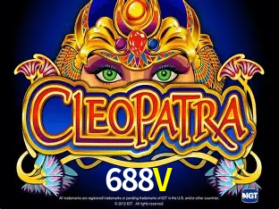 VIP Casino 688V