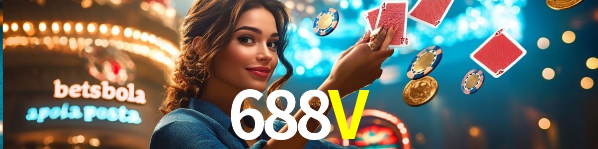 Statistics 688V