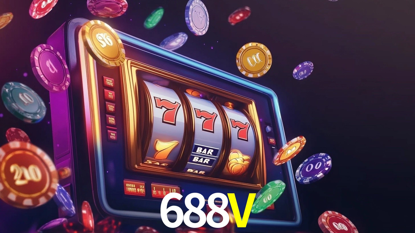 Welcome Bonus 688V