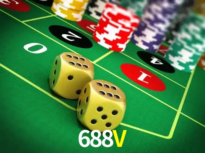 Sports Statistics 688V