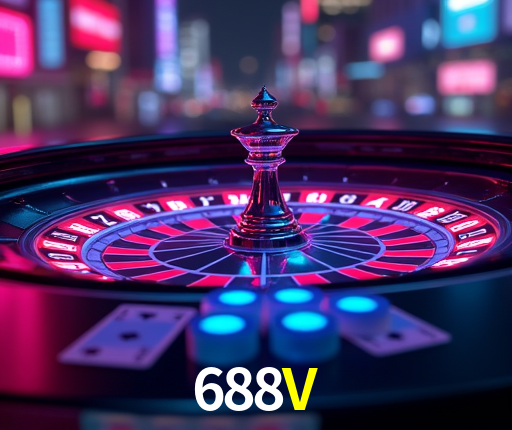 Descubra a Essência do 688V: Nossa História e Compromissos