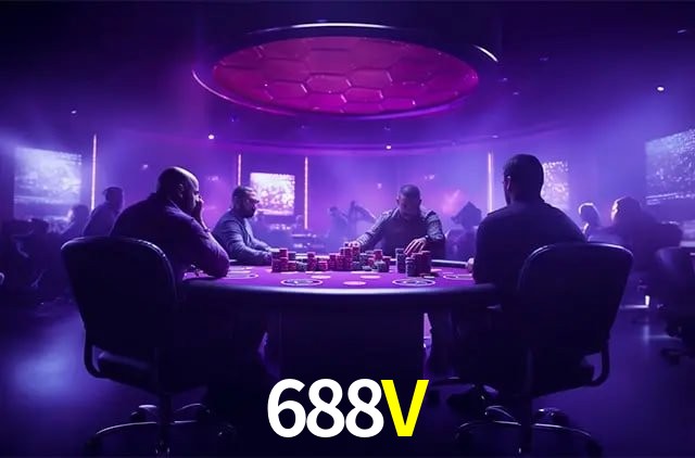 Explorando a Categoria de Eventos em Apostas na 688V