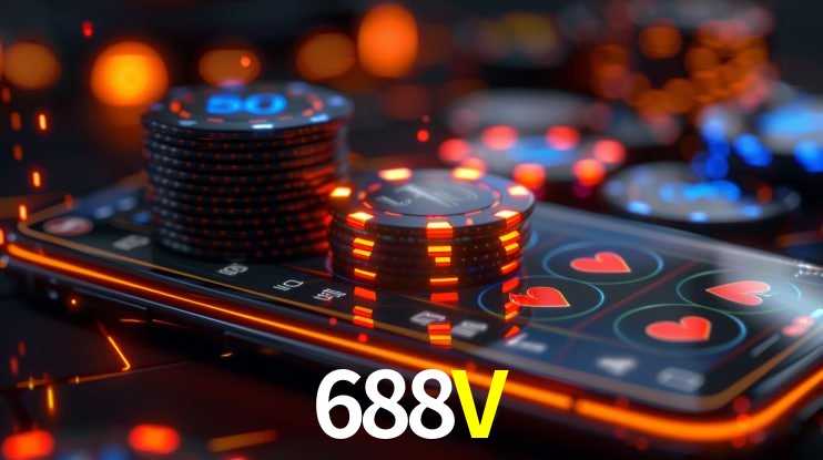 Experiência VIP 688V