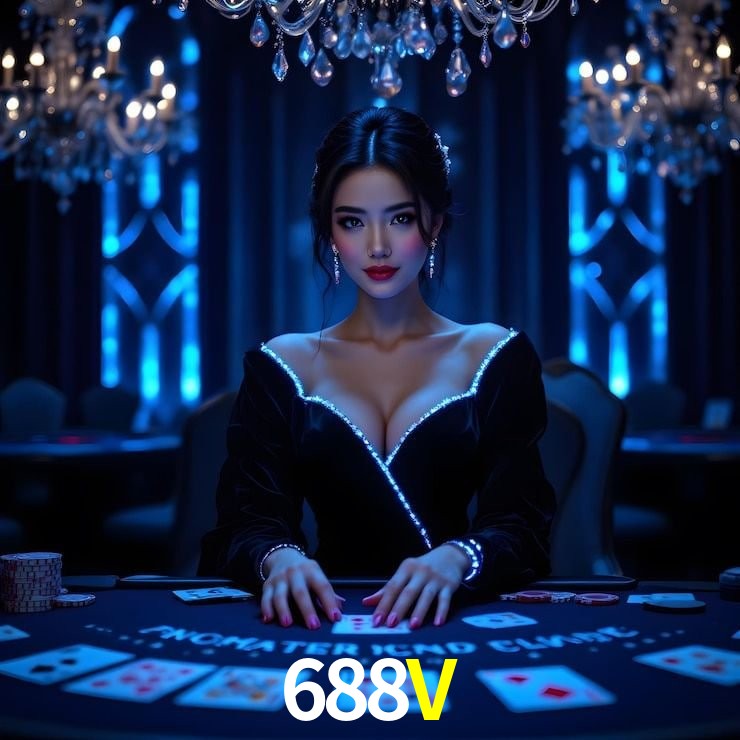 Games Directory 688V