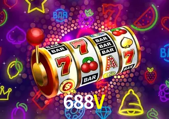 Desvendando o Mundo dos Jogos Virtuais na 688V