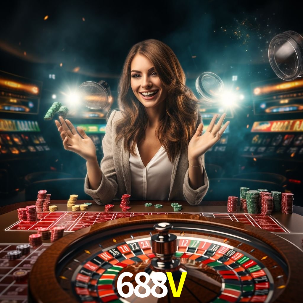 688V Paga